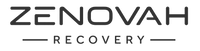 Zenovah