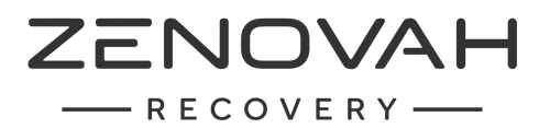 Zenovah