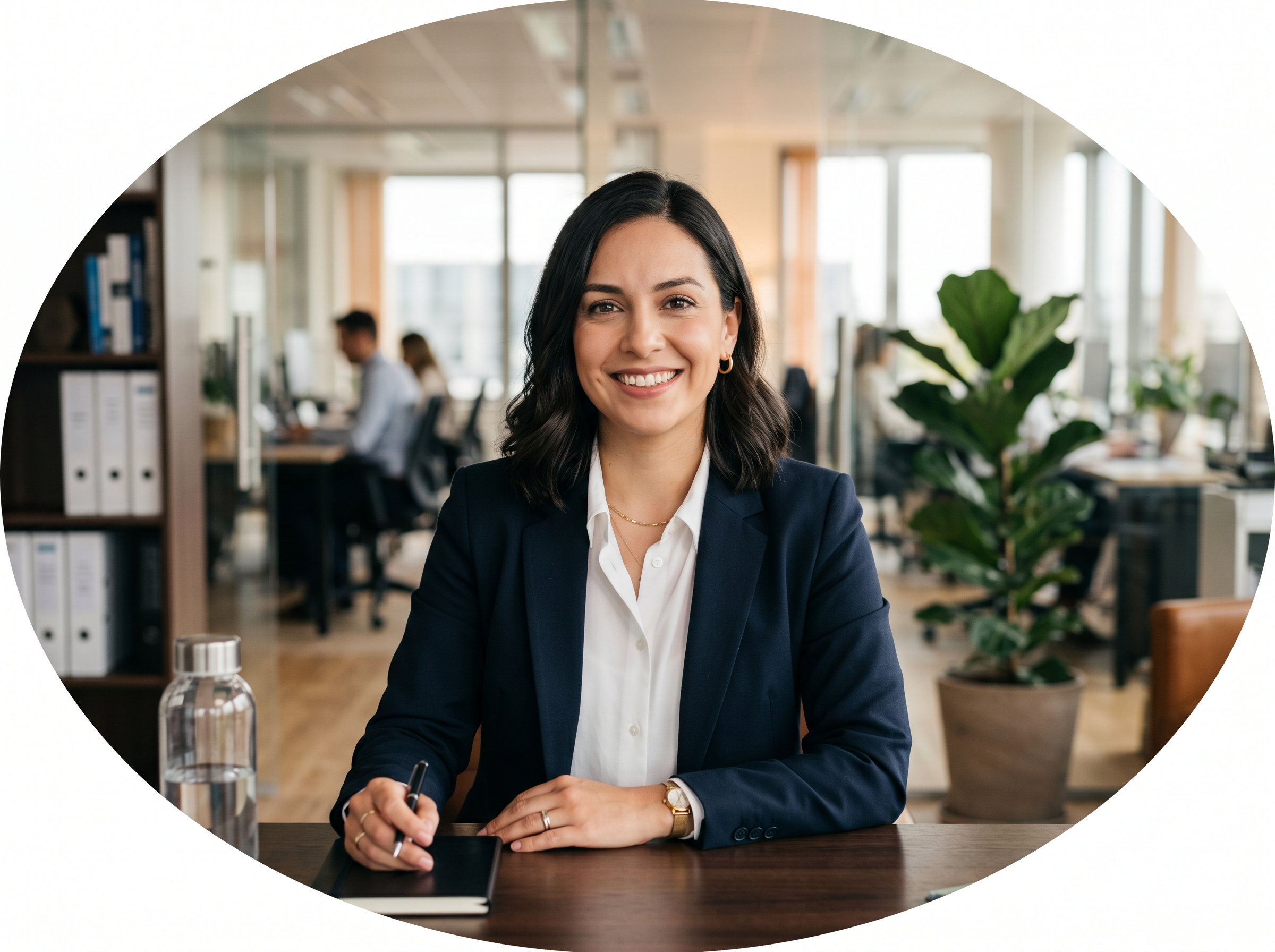Juliana Z.